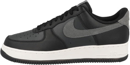 Nike Men's Air Force 1 '07 LV8 Sneaker