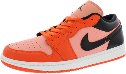 Nike Men's JordanAir 1 Low Sneakers
