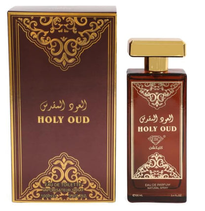 Premium Inspired Perfume Collection for Men, 3.4 Fl Oz each RANDOM 10 Bottles, Mixed Designer Fragrances | Cologne for Men | Arabe perfumes para Hombre (ANY 10 Perfumes Random pick)