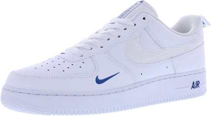 Nike Men's Air Force 1 '07 LV8 Sneaker