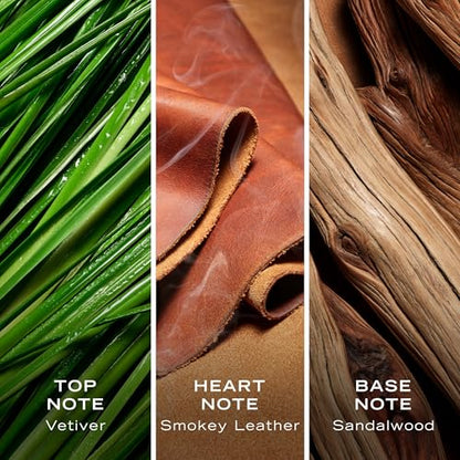 Nautica Voyage Eau De Toilette, Cologne and Fragrance For Men, Fresh, Romantic, Fruity Scent Woody, Aquatic Notes of Apple, Water Lotus, Cedarwood, and Musk Ideal Day Wear, Long Lasting 3.3Fl oz