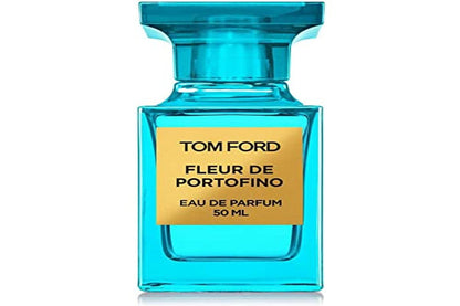 Tom Ford Tobacco Vanille for Men - 1 oz EDP Spray