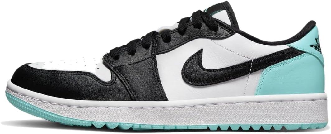 Nike Men's JordanAir 1 Low Sneakers