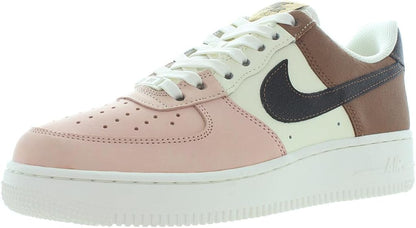 Nike Men's Air Force 1 '07 LV8 Sneaker