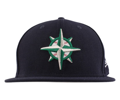 New Era Mens New York Yankees