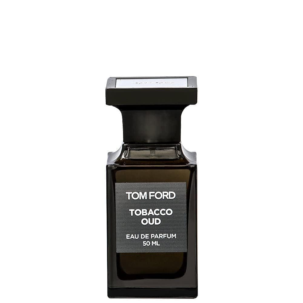 Tom Ford Tobacco Vanille for Men - 1 oz EDP Spray