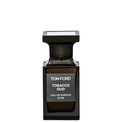 Tom Ford Tobacco Vanille for Men - 1 oz EDP Spray