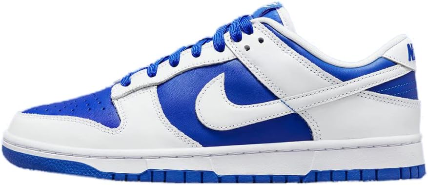 Nike Men's JordanAir 1 Low Sneakers
