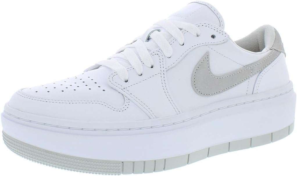 Nike Men's JordanAir 1 Low Sneakers