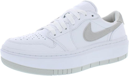 Nike Men's JordanAir 1 Low Sneakers