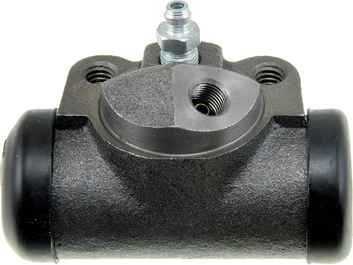 W17508 Rear Passenger Side Drum Brake Wheel Cylinder Compatible with Select Models