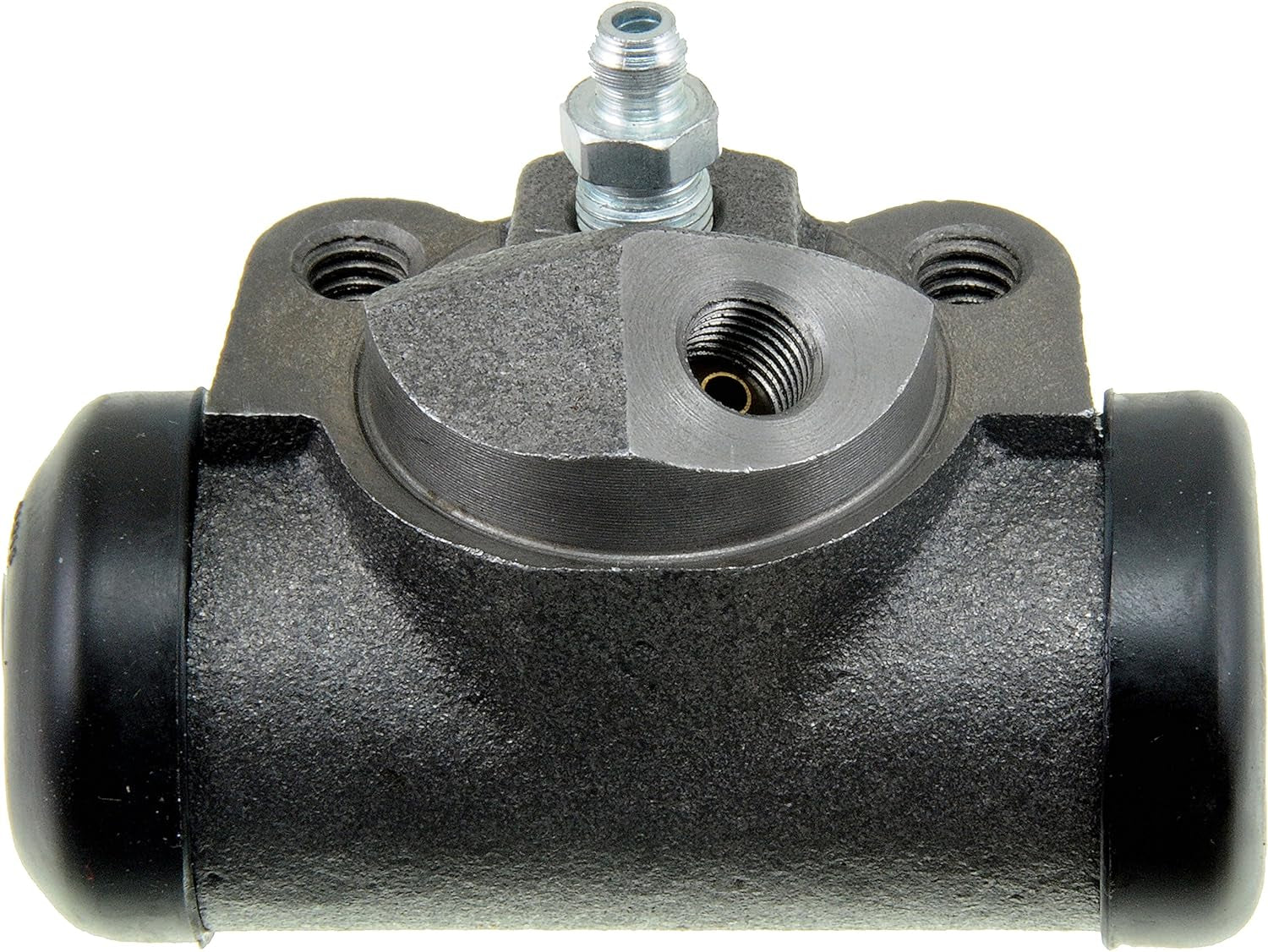 W17508 Rear Passenger Side Drum Brake Wheel Cylinder Compatible with Select Models