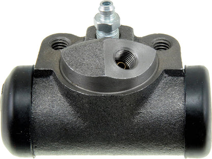 W17508 Rear Passenger Side Drum Brake Wheel Cylinder Compatible with Select Models