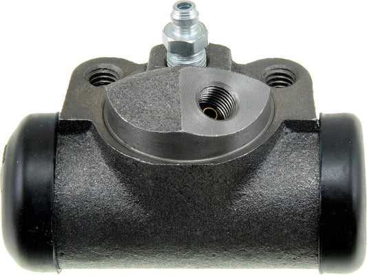 W17508 Rear Passenger Side Drum Brake Wheel Cylinder Compatible with Select Models