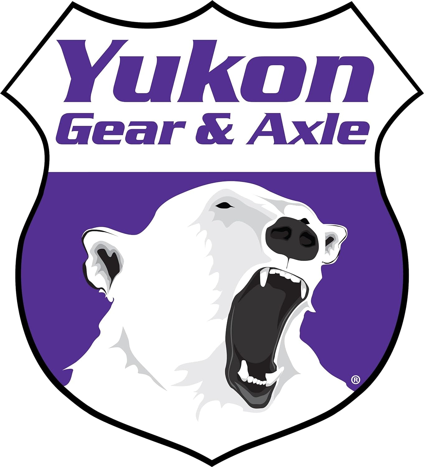 Yukon YKF9-A Master Overhaul Kit for Ford 9" Differential (YK F9-A)