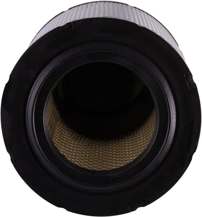 XA5433 Premium Engine Air Filter Fits 2002-2009 Chevrolet Trailblazer, 2002-2009 GMC Envoy, 2002-2006 Chevrolet Trailblazer EXT, 2002-2006 GMC Envoy XL, 2004-2007 Buick Rainier