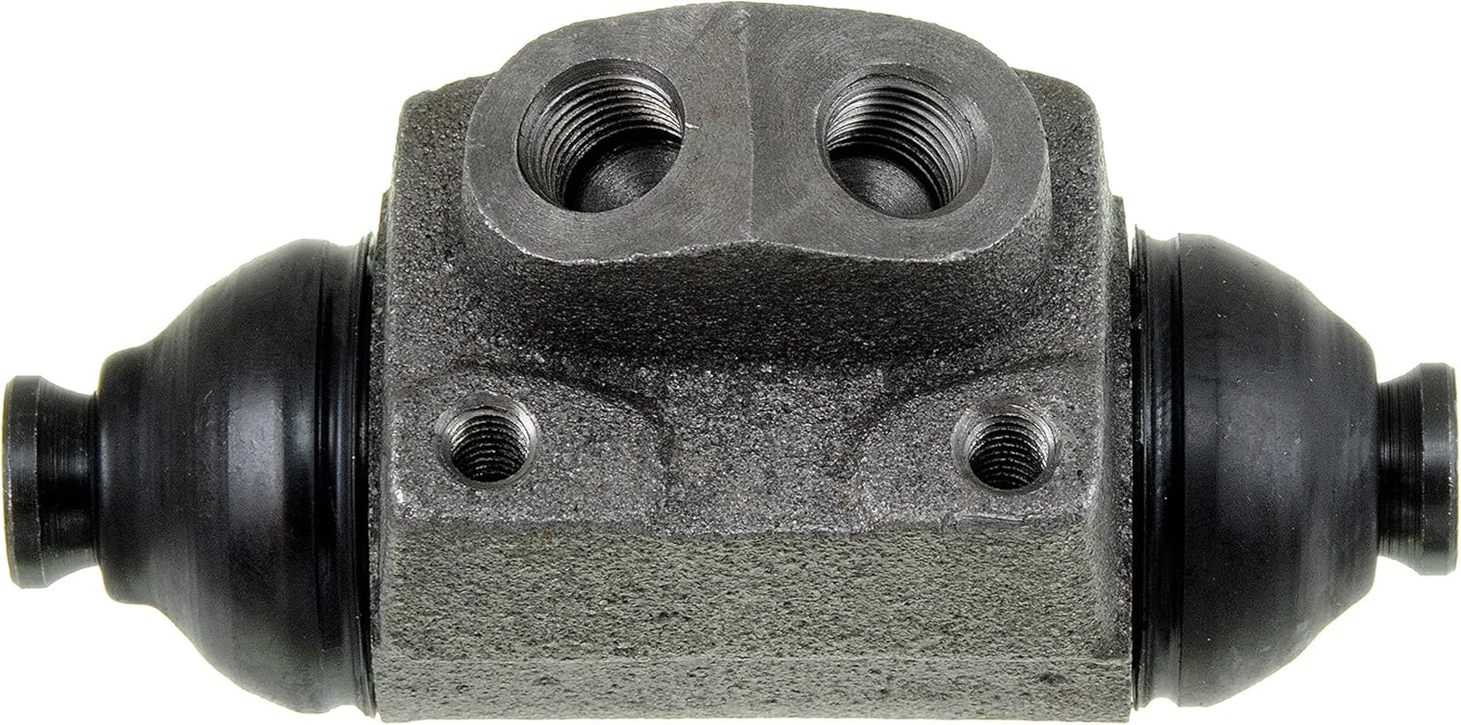 W370082 Rear Drum Brake Wheel Cylinder Compatible with Select Ford Models