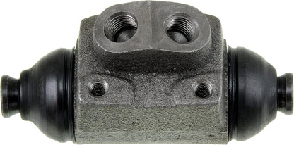 W370082 Rear Drum Brake Wheel Cylinder Compatible with Select Ford Models