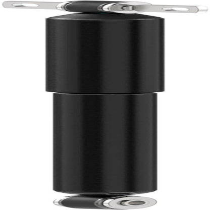 Oespectrum 37316 Suspension Shock Absorber for Honda Odyssey