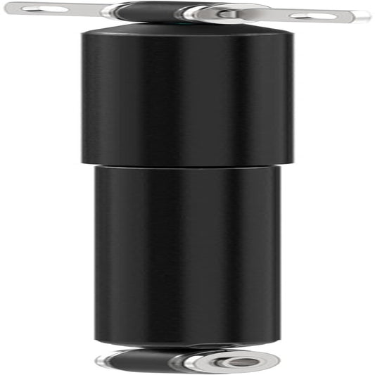 Oespectrum 37316 Suspension Shock Absorber for Honda Odyssey