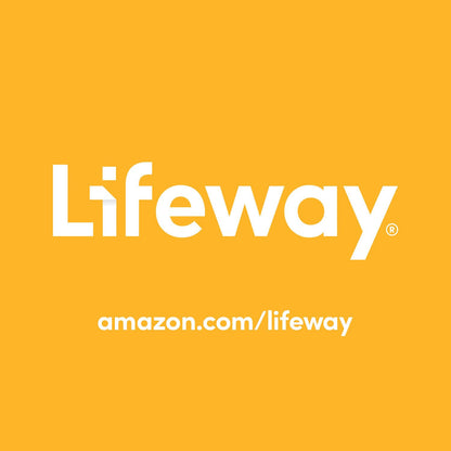 Not My Jesus - Teen Bible Study Book: Reclaiming the Truth, Rejecting the Idols