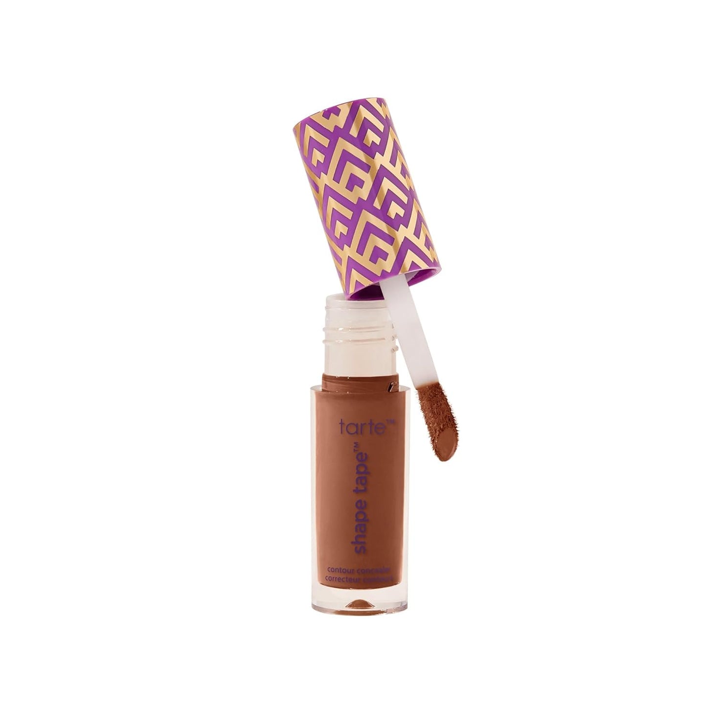Tarte Shape Tape Full-Coverage Concealer