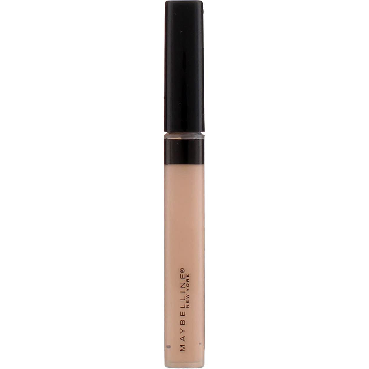 New York Fit Me! Concealer, Fair [10], 1 Ea (Pack of 2)