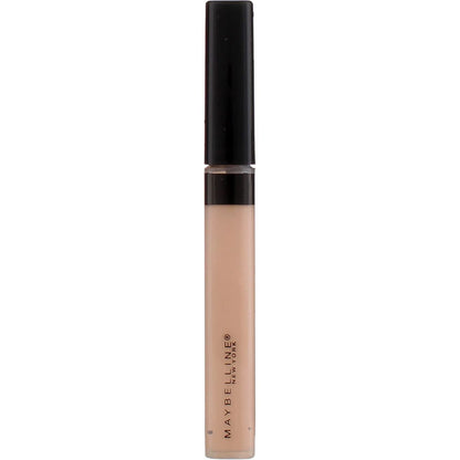 New York Fit Me! Concealer, Fair [10], 1 Ea (Pack of 2)