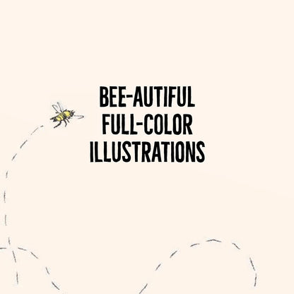 OMFG, BEES!: Bees Are so Amazing and You'Re about to Find Out Why