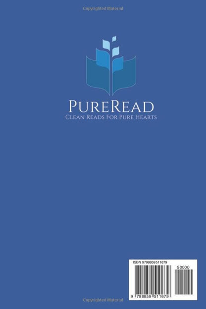 A Troubling Case of Murder on the Menu: LARGE PRINT EDITION (An Emily Cherry Coz