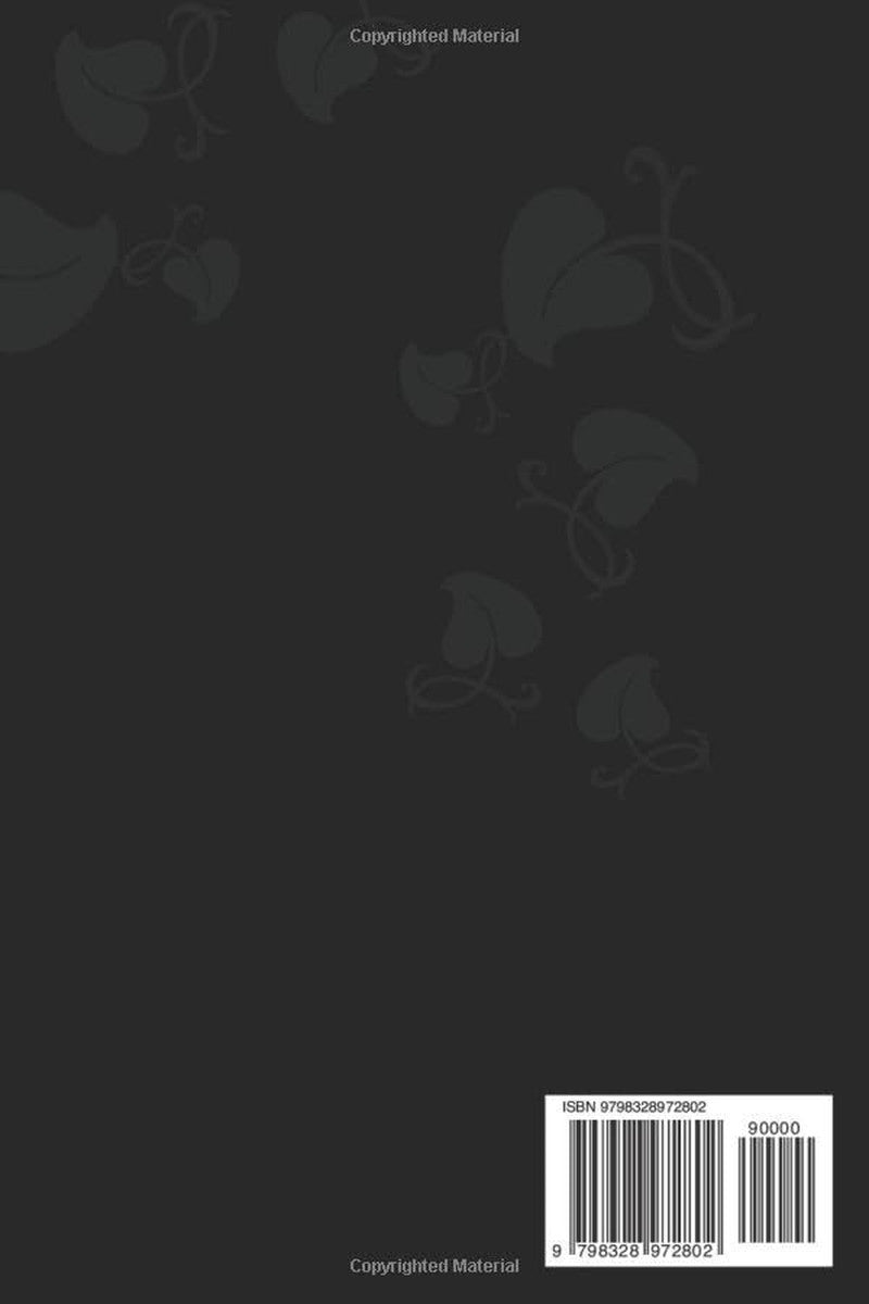 Amazon Vine : a Beginner'S Guide to Navigating the Program: Everlasting Informat