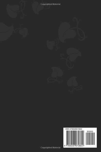 Amazon Vine : a Beginner'S Guide to Navigating the Program: Everlasting Informat