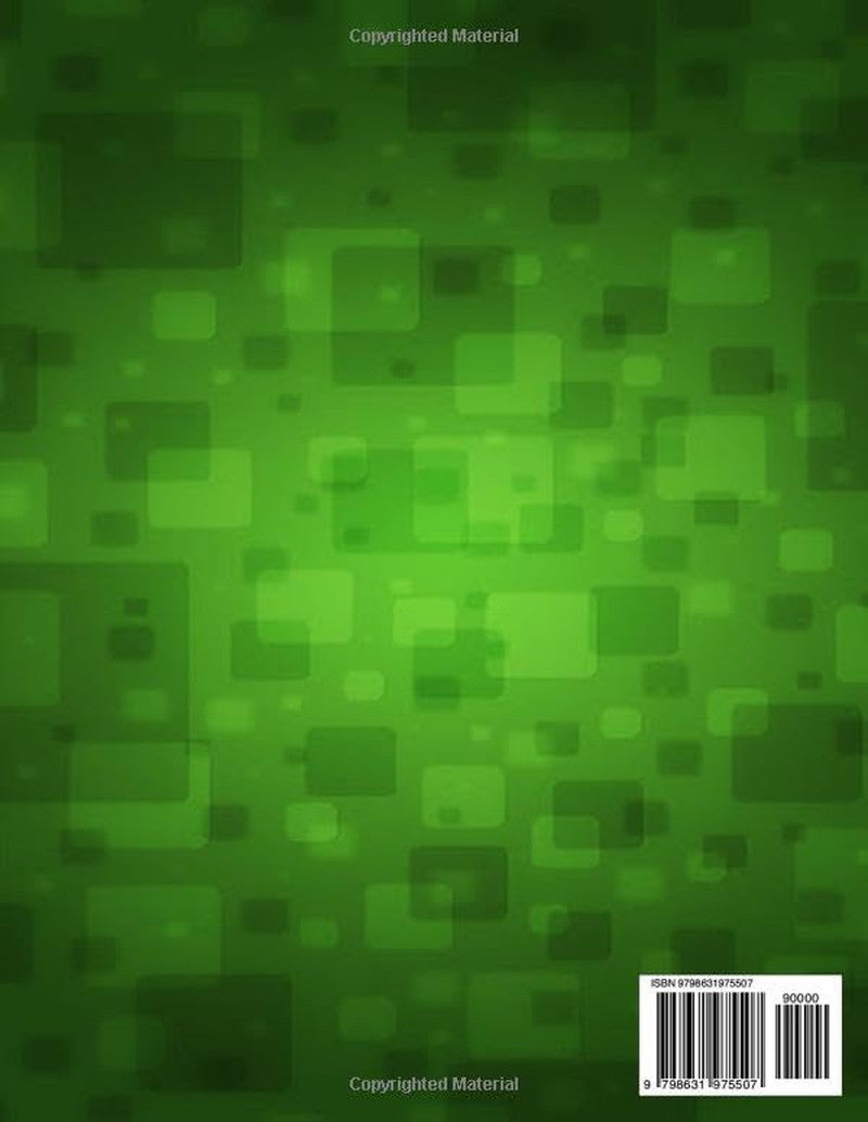 The Complete Guide to Home Canning: Current Printing | Official U.S. Department