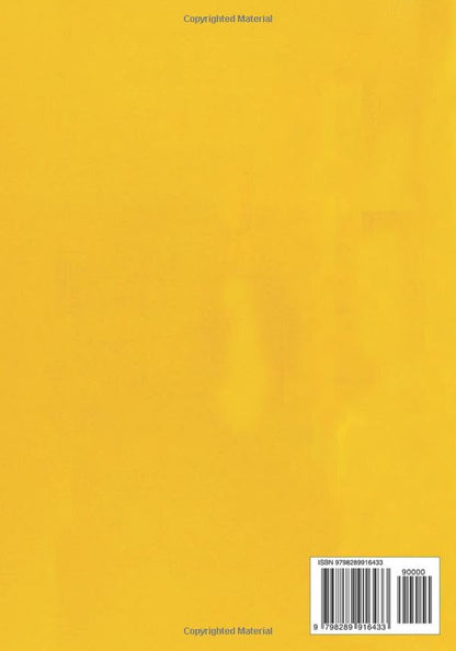 [Rapid Interpretation of Ekg'S] 6Th Edition Paperback