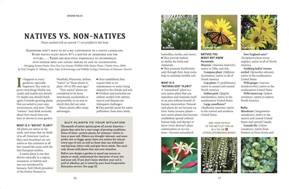 The Old Farmer'S Almanac Flower Gardener'S Handbook (Gardener'S Handbooks, 2)