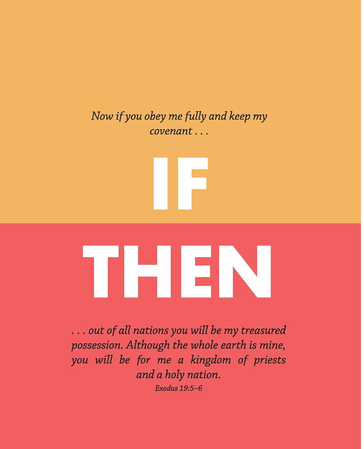 A Visual Theology Guide to the Bible: Seeing and Knowing God'S Word