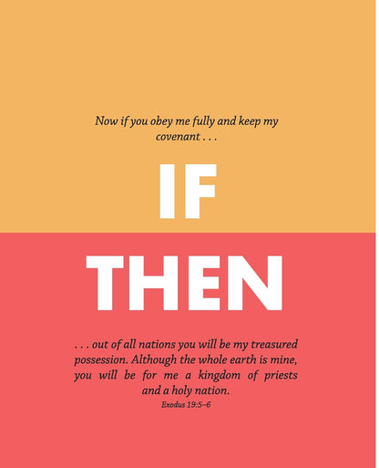 A Visual Theology Guide to the Bible: Seeing and Knowing God'S Word