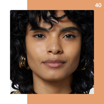 New York Fit Me Liquid Concealer Makeup, Natural Coverage, Lightweight, Conceals