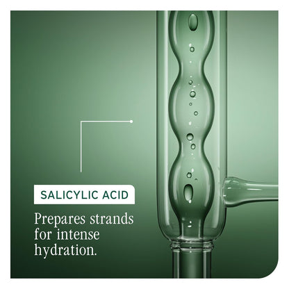 Ultra Hydra Source Conditioner - Intensely Condition, for Very Dry, Thick, Coars