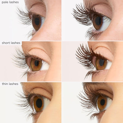 Tarte Tartelette XL Tubing Mascara