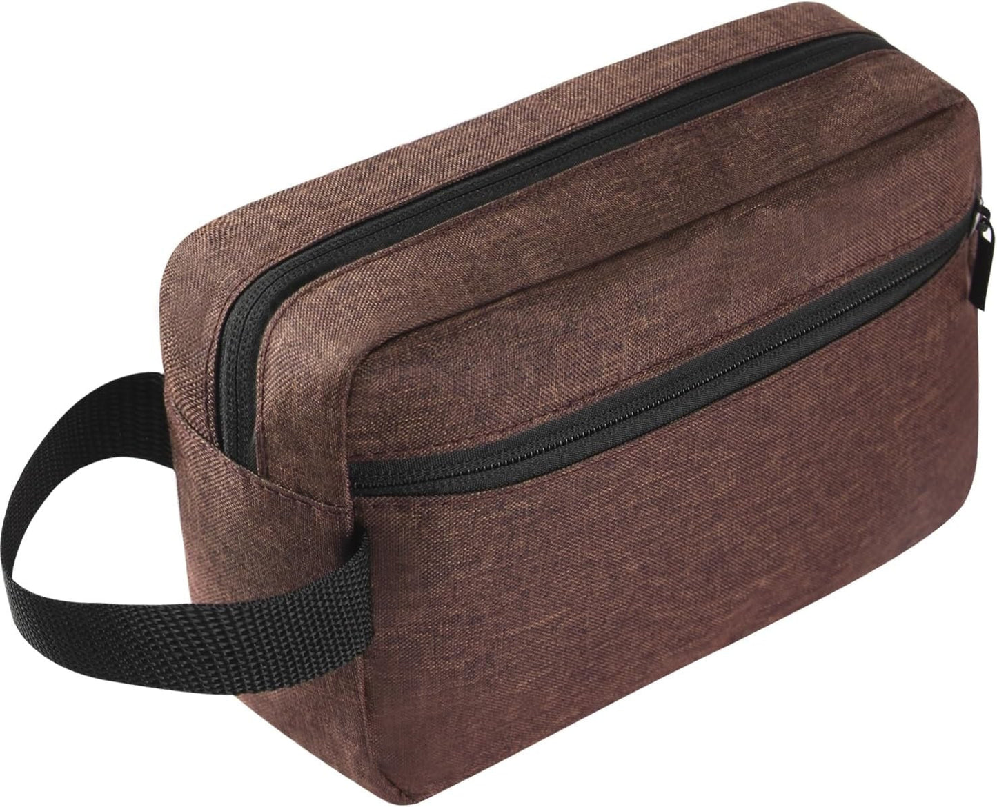 Travel Toiletry Bag Toiletry Bag for Women Men Hanging Toiletry Bag Cosmetic Bag