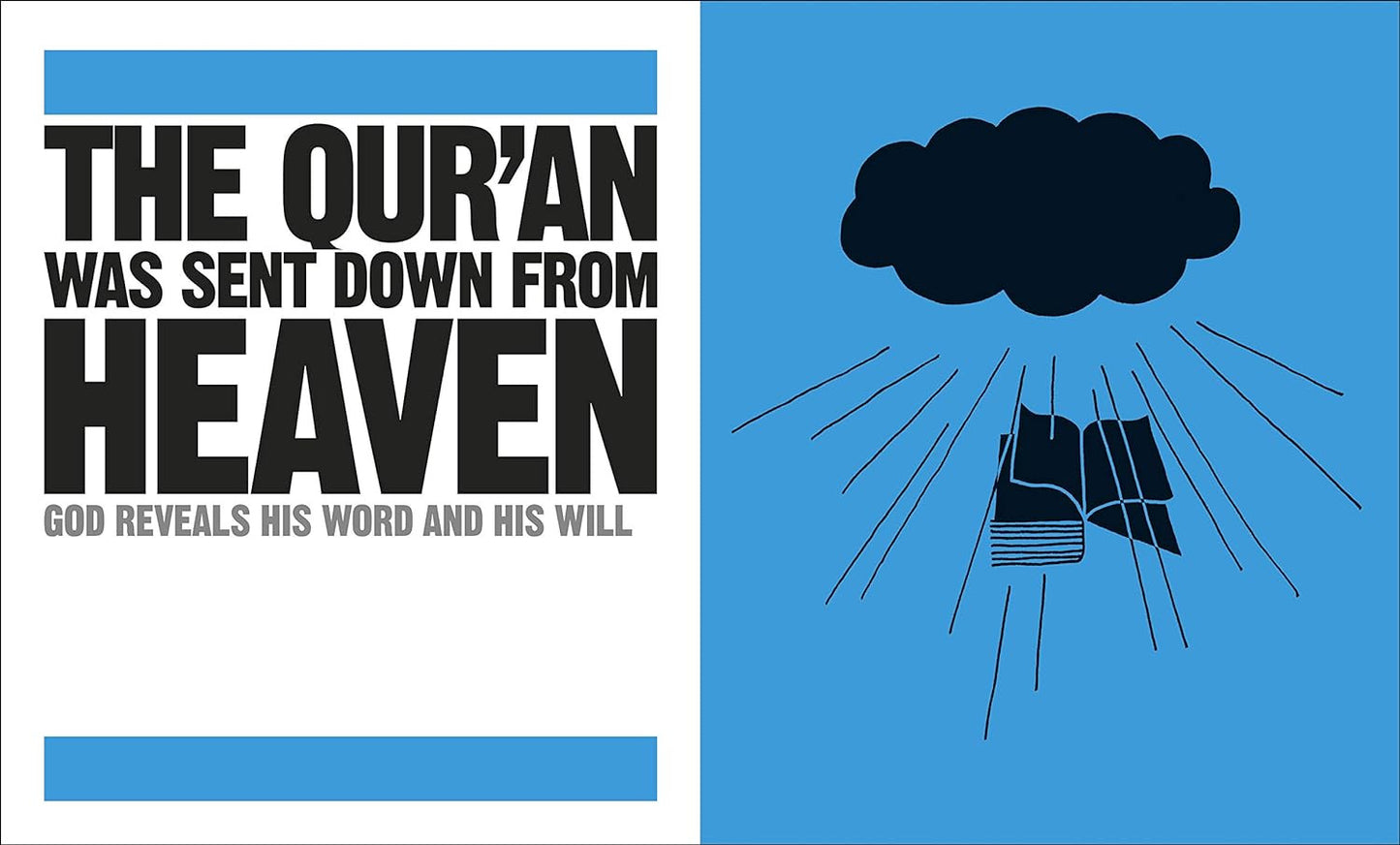 The Religions Book: Big Ideas Simply Explained (DK Big Ideas)