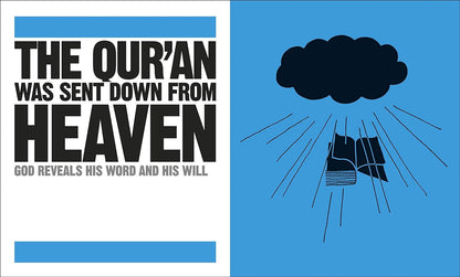 The Religions Book: Big Ideas Simply Explained (DK Big Ideas)