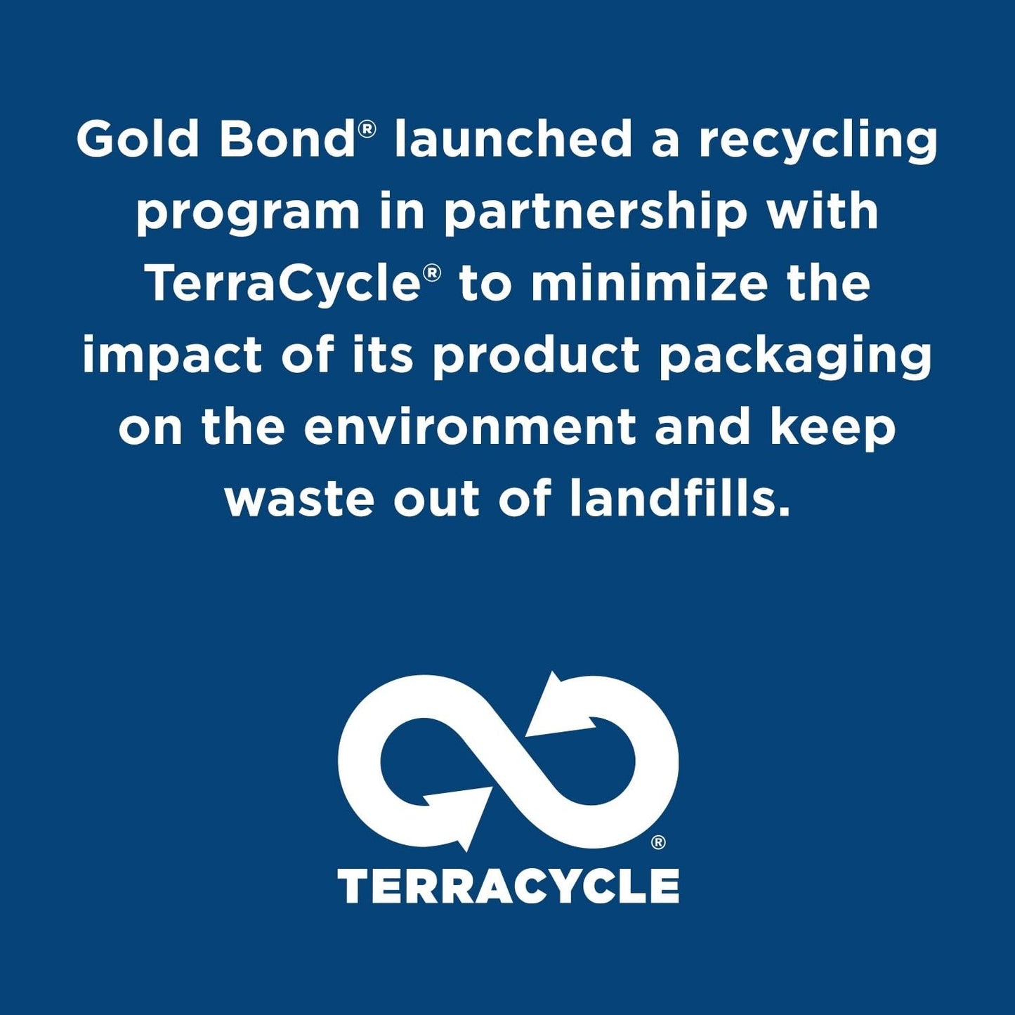 Age Renew Retinol Overnight Body & Face Lotion, with Retinol & Peptide Complex,