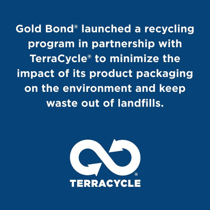 Age Renew Retinol Overnight Body & Face Lotion, with Retinol & Peptide Complex,