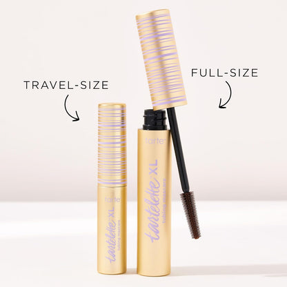 Tarte Tartelette XL Tubing Mascara