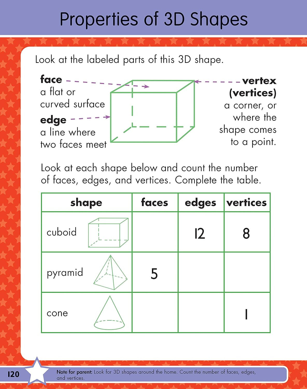 The Summer before First Grade Workbook School Bridging Kindergarten to First Gra