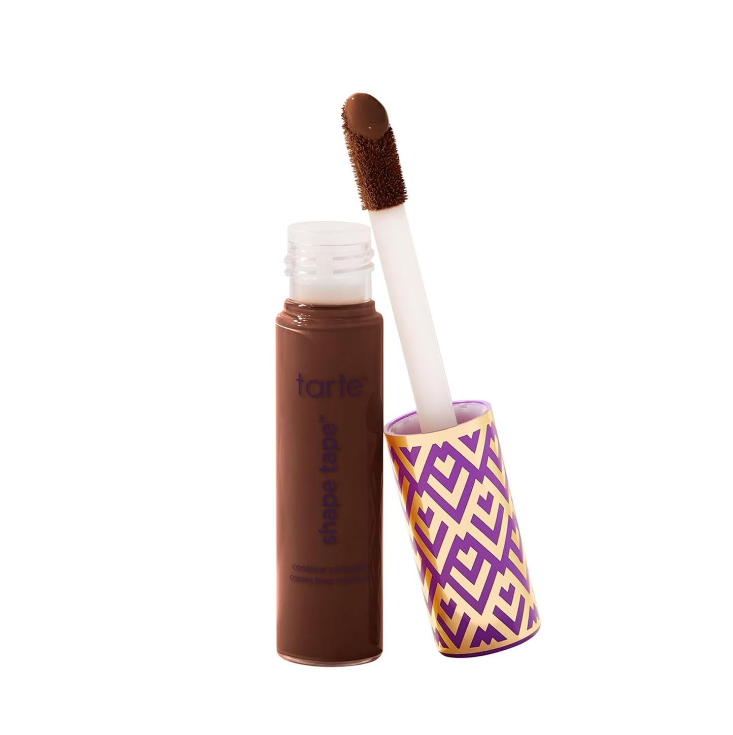 Tarte Shape Tape Full-Coverage Concealer