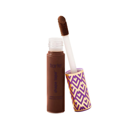 Tarte Shape Tape Full-Coverage Concealer