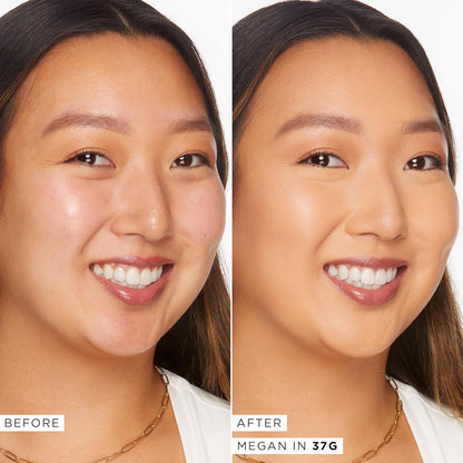 Tarte Shape Tape Full-Coverage Concealer